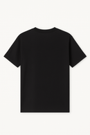 Digital Print Tee Assorted-3