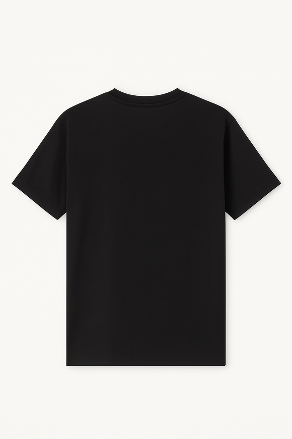 Digital Print Tee Assorted