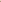 Lurex Lace Trim Top Pale Pink