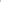 Graphic Tee Pale Green