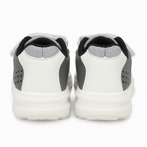 Assorted Material Block Chunky