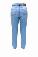 LIGHT WASH TOGGLE BELT DENIM  LIGHT WASH-3