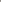 Gen Slim Fit Stretch Chino Slant Pkt