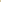 Beige Marine Fit Jeans