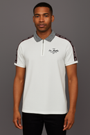 Polo Shirt Assorted-1
