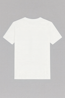 Digital Print Tee Assorted-3