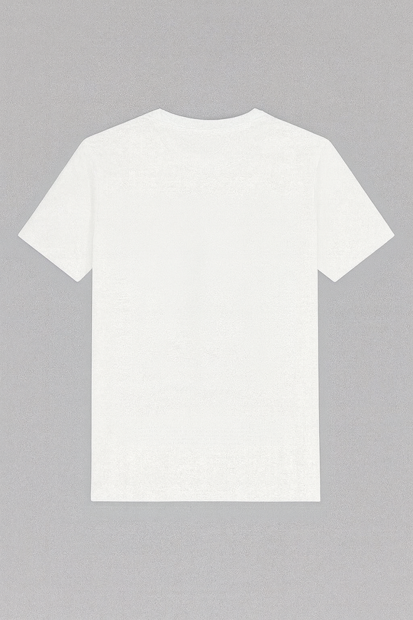 Digital Print Tee Assorted