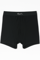 3 Pc Brief Assorted-4