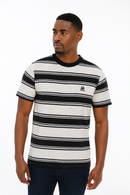 All Over Print Tees Assorted-1