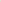 Beige   Khaki Skirt  Beige