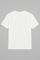 Digital Print Tee Assorted-3