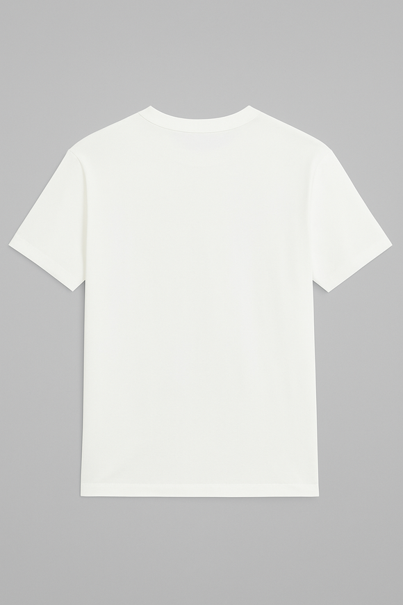 Digital Print Tee Assorted