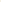 Beige Mandarin Pique Polo