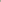 Olive Green 5 Pocket Slim Fit Trouser