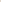 Beige Grey 5 Pocket Coloured Denim Beige