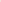 Pink We Bare Bears Printed T Shirt Pale