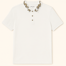 Polo Shirt Assorted Small-2