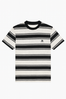 All Over Print Tees Assorted-2