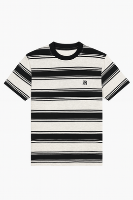 All Over Print Tees Assorted - 0