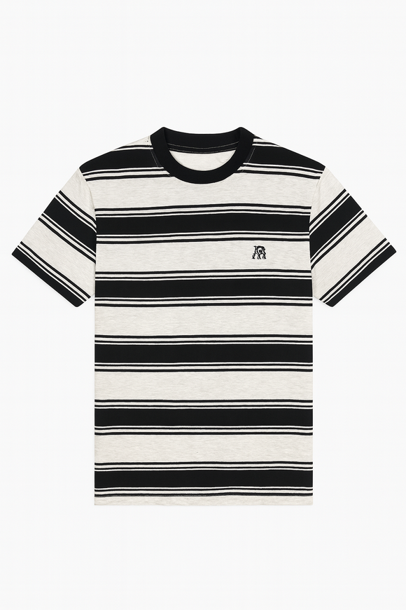 All Over Print Tees Assorted