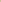 Chino Pants Beige