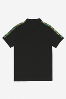 Polo Shirt Assorted-3