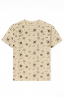 All Over Print Tees Assorted-2