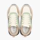 Assorted Glitter Slimrunner Assorted-3