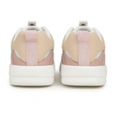 Assorted Multi Piece Sneaker Assorted-3