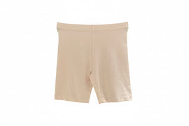Navy Pink Cyling Shorts Assorted - 0