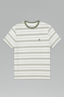 All Over Print Tees Assorted-2