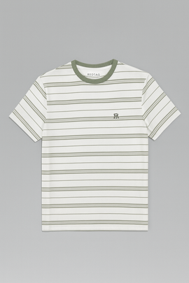 All Over Print Tees Assorted - 0