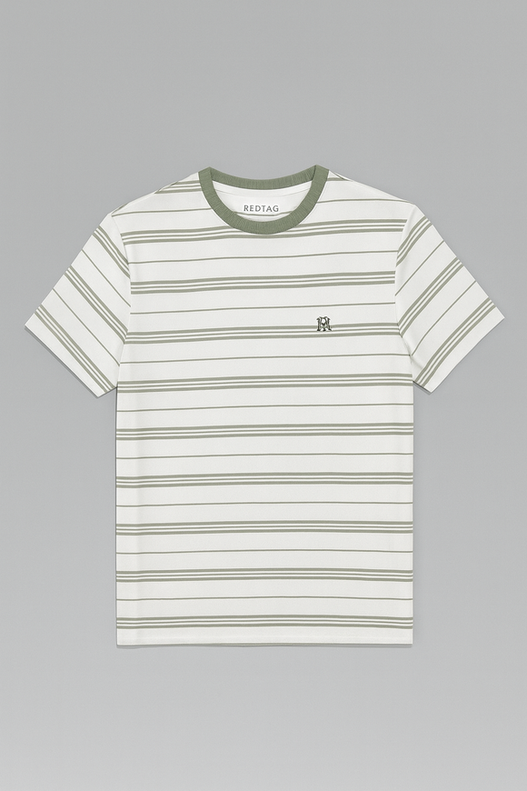 All Over Print Tees Assorted