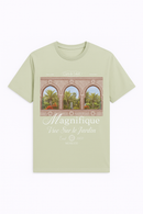 Digital Print Tee Assorted-2