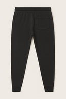 Gens Croe Tracks Charcoal Small-4