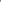 Gens Croe Tracks Charcoal Small