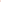 Pink Allover Print Satin Blouse Pale Pink