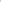 Mint Green Short Sleeve Henley Mint
