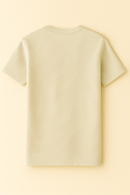 Henley Tees Assorted-4