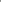 Gen Slim Fit Stretch Chino Slant Pkt Navy
