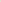 Beige Button Trouser