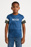 Blue Cut   Sew Tee-1