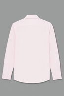 Stand Up Pack Shirt Pale-3