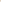 Beige Knit Jegging