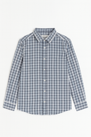 Stand Up Pack Shirt-2