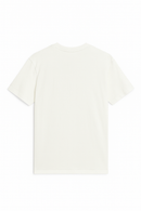 Basic Graphic Tee Assorted-3