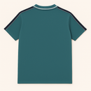 Polo Shirt Assorted Small-4