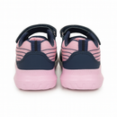 Assorted Velcro Trainer Assorted-3