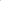 Cargo Pink Jeans