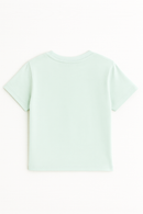 Sky Blue Shark irt Sky Blue-3